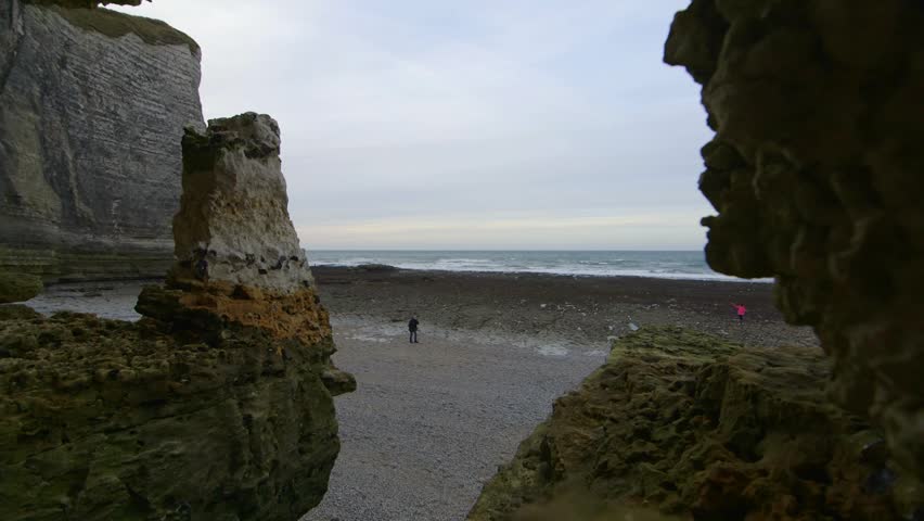 nude beach france video Nude beach france video
